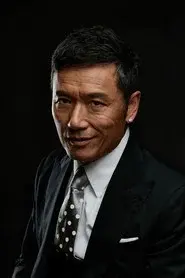 Michael Miu Kiu-Wai