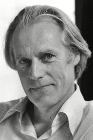 George Martin
