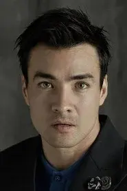 Boriboon Junreurng