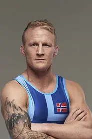 Stig-Andre Berge