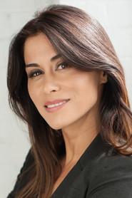 Danielle Nicholas Bryk