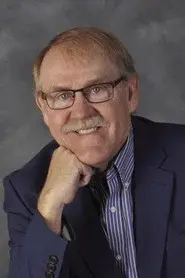 Elroy Balgaard