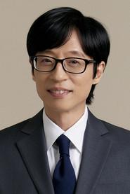 Yu Jae-seok