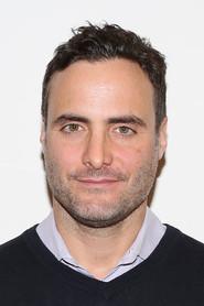 Dominic Fumusa