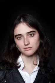 Martina Bonan