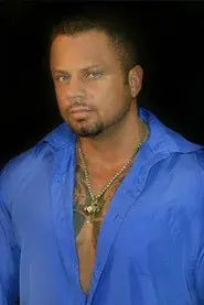 Raul Colon