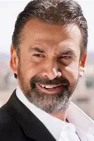Karim Abdel Aziz