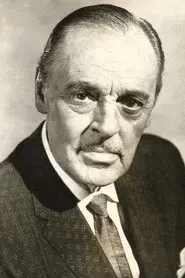 Jerome Cowan