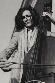 Cristobal Pinto Santana