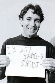 Steve Rocco