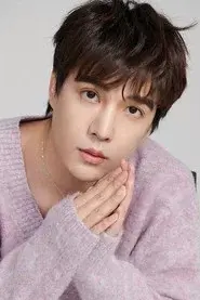 Yang Chenghan