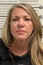 Lori Vallow Daybell