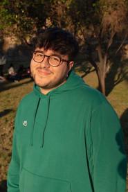 Lollo Barollo