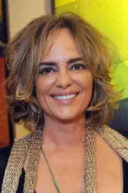 Michelle Johnson