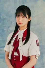 Rei Ōzono