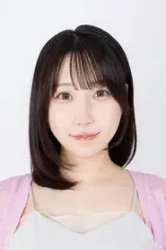 Shizuka Furuya