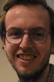 Jacob Gasho
