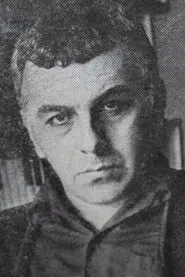 Tamaz Bibiluri