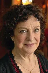 Gunvor Pontén
