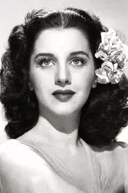 Marjorie Riordan