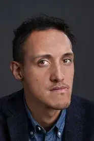 Gabino Rodríguez