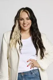 Ewa Farna