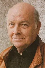 Wolfgang Wahl