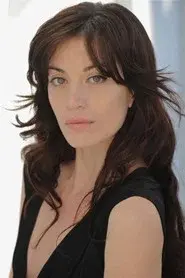 Laura Cotenescu