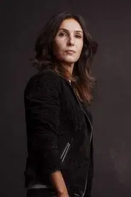 Margita Gosheva