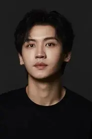 Zhang Hongming