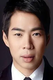 Chua Enlai