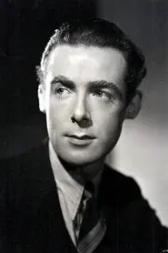 Liam Gaffney