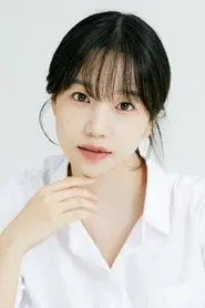 Jo Yuri