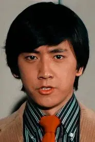 Yukio Itô