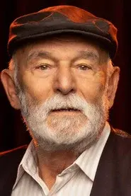 Antonis Antoniou