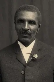 George Washington Carver