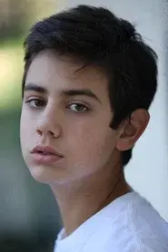 Joaquin Obradors