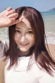 Yingying Miu