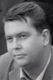 Ole Dixon
