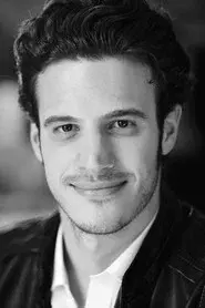 Thibault Simonian
