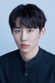 Seo Bum-jun