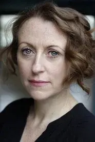 Kate Copeland