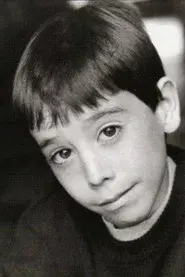 Frankie Ryan Manríquez