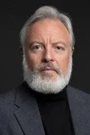 Jordi Gràcia