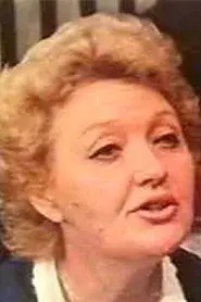 Ljiljana Janković