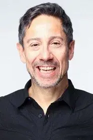 Pedro Martinho