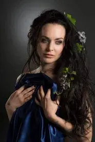 Amelia Brightman