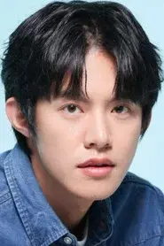 JN Yu