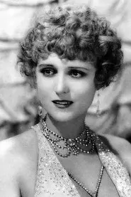 Jacqueline Gadsden