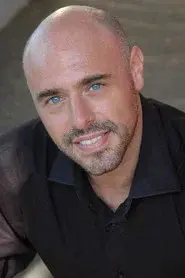 Lorenzo Acquaviva
